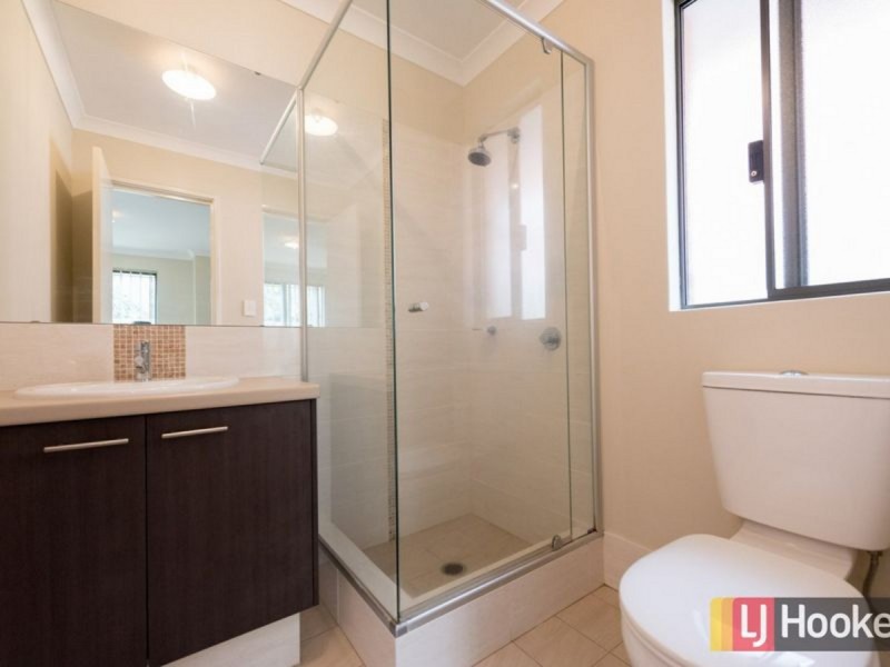 42A Halsey Street, South Bunbury WA 6230