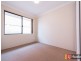 42A Halsey Street, South Bunbury WA 6230