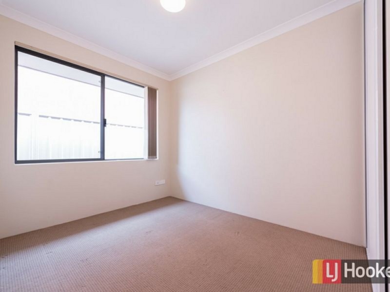 42A Halsey Street, South Bunbury WA 6230