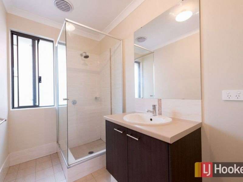 42A Halsey Street, South Bunbury WA 6230