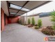 42A Halsey Street, South Bunbury WA 6230