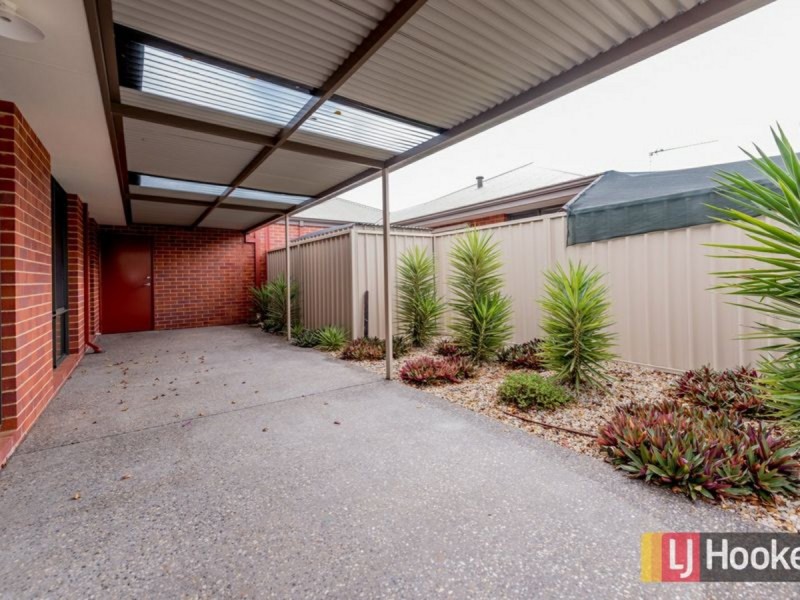 42A Halsey Street, South Bunbury WA 6230