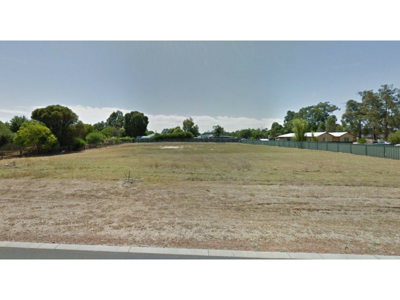 Prop Lot 2/8 Bridge Street, Boyanup WA 6237