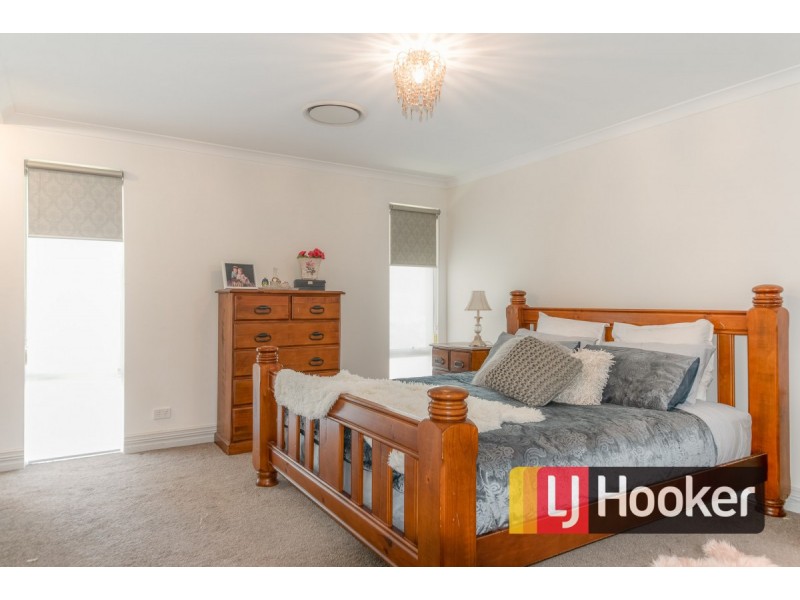 6 Hasties Road, Gelorup WA 6230