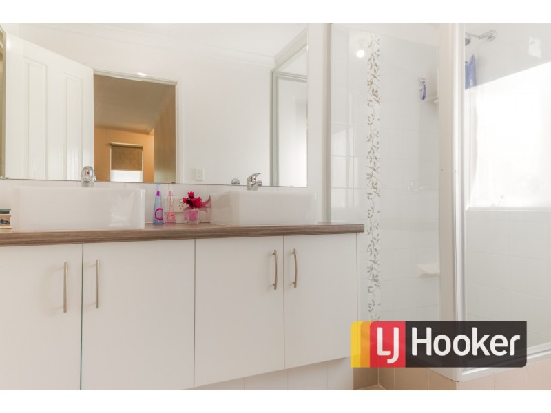 6 Hasties Road, Gelorup WA 6230