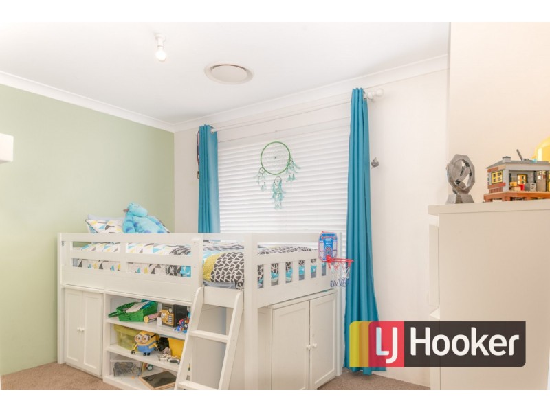 6 Hasties Road, Gelorup WA 6230