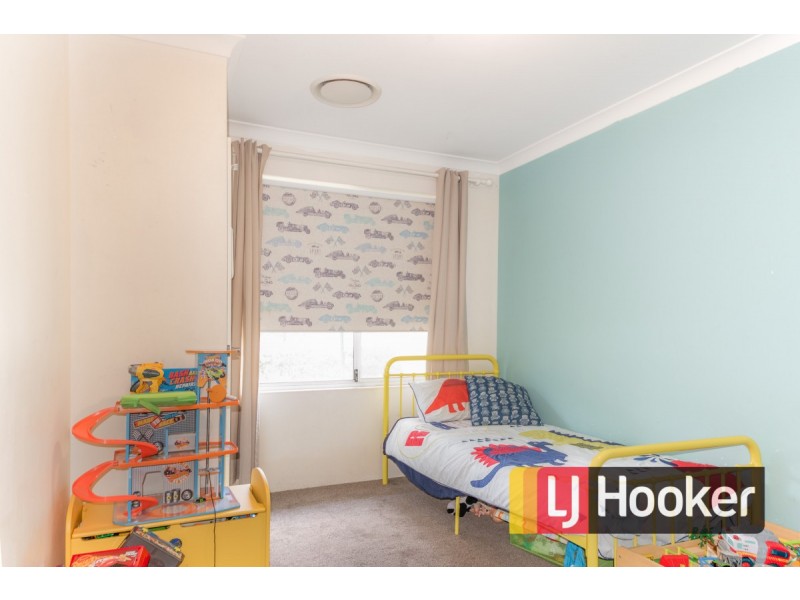 6 Hasties Road, Gelorup WA 6230