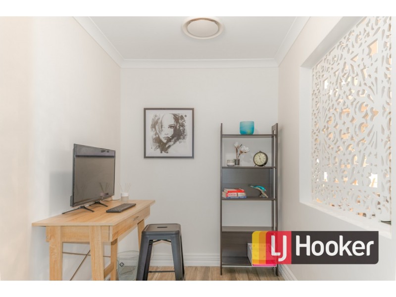 6 Hasties Road, Gelorup WA 6230