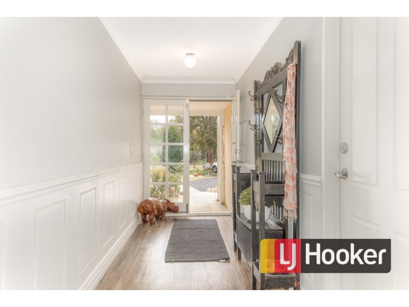 6 Hasties Road, Gelorup WA 6230