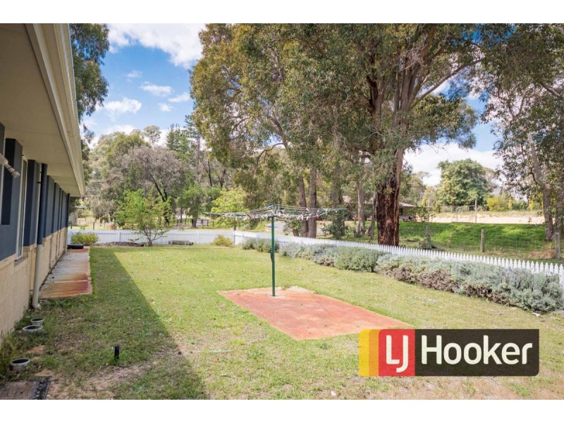 6 Hasties Road, Gelorup WA 6230