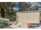 6 Hasties Road, Gelorup WA 6230