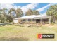 6 Hasties Road, Gelorup WA 6230