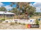 6 Hasties Road, Gelorup WA 6230
