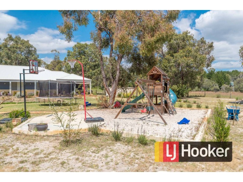 6 Hasties Road, Gelorup WA 6230