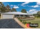6 Hasties Road, Gelorup WA 6230
