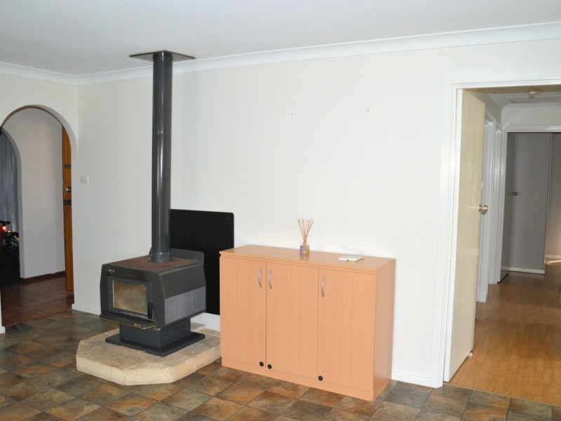 13 Gerrard Place, Carey Park WA 6230