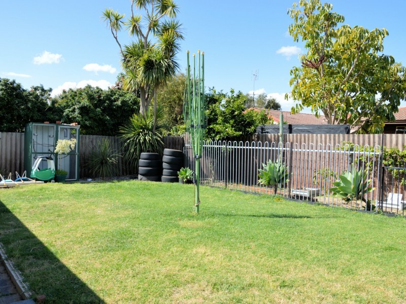 13 Gerrard Place, Carey Park WA 6230