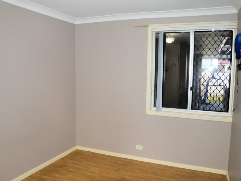 13 Gerrard Place, Carey Park WA 6230