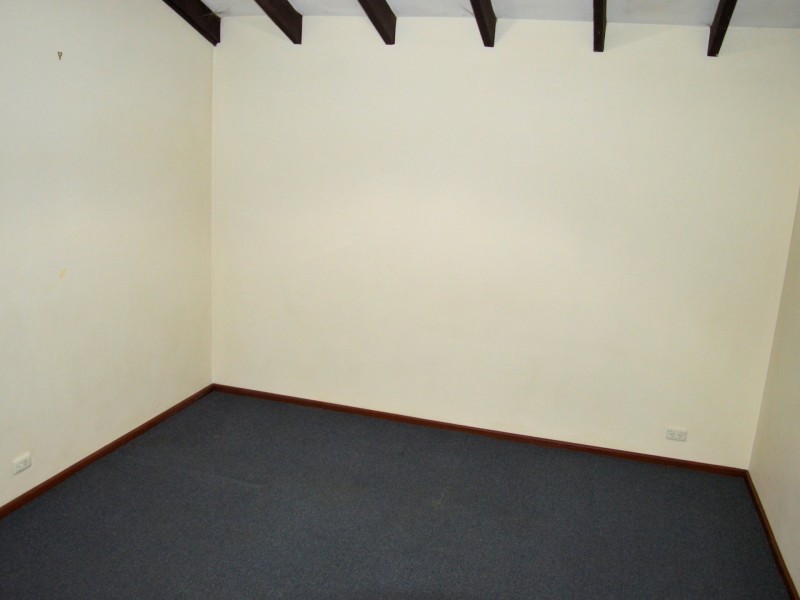 13 Gerrard Place, Carey Park WA 6230