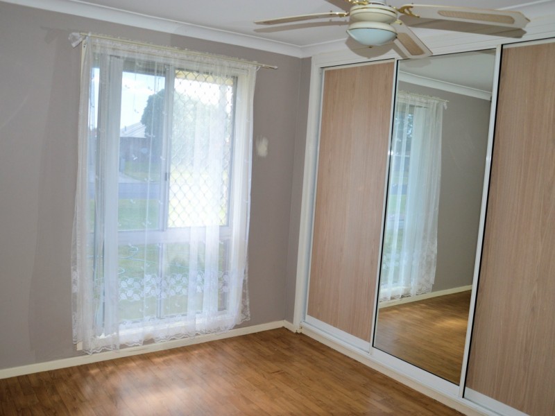 13 Gerrard Place, Carey Park WA 6230