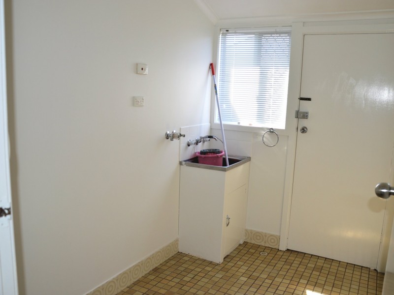 13 Gerrard Place, Carey Park WA 6230