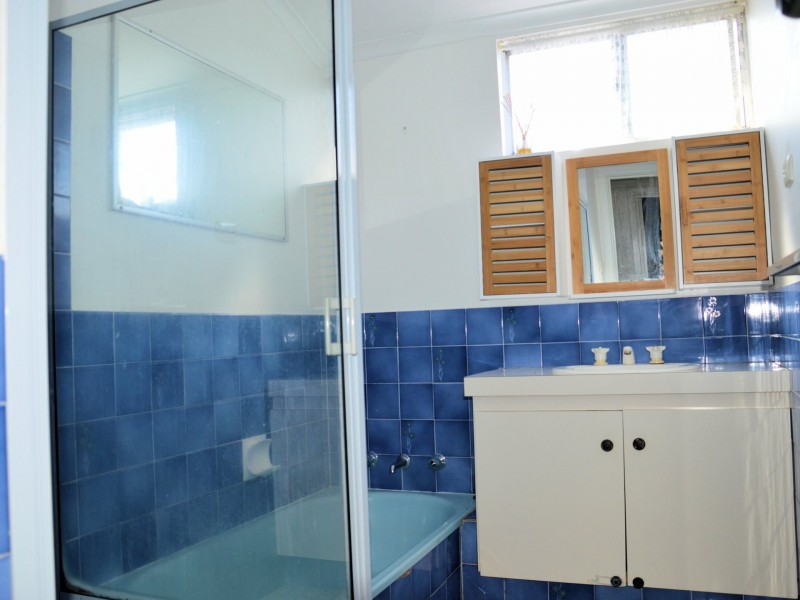 13 Gerrard Place, Carey Park WA 6230