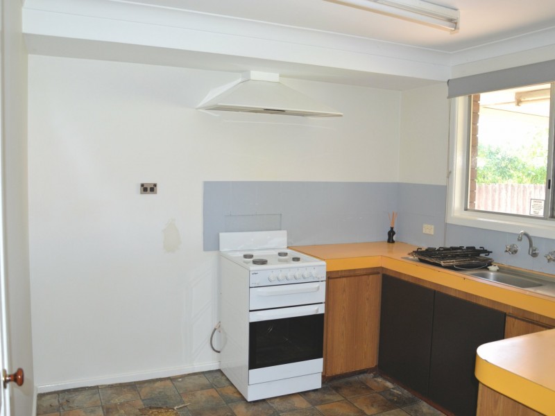 13 Gerrard Place, Carey Park WA 6230