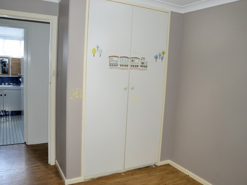 13 Gerrard Place, Carey Park WA 6230