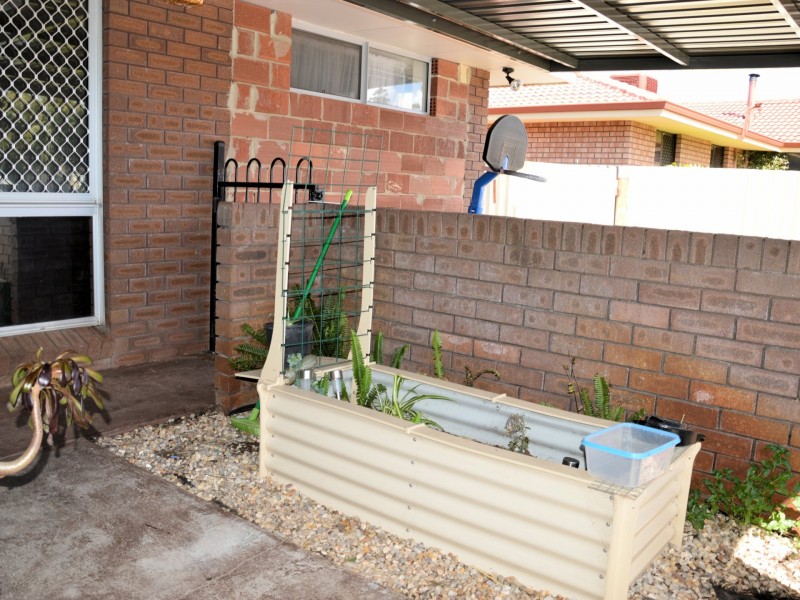 13 Gerrard Place, Carey Park WA 6230