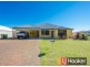 14 Cockatoo Gate, Australind WA 6233