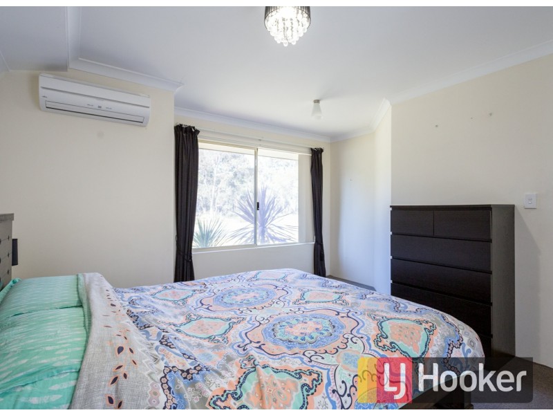 14 Cockatoo Gate, Australind WA 6233