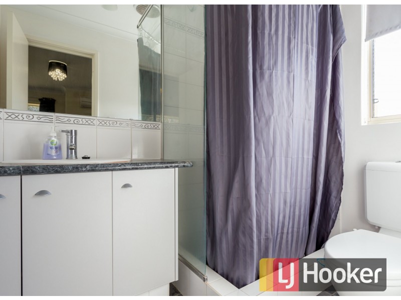 14 Cockatoo Gate, Australind WA 6233