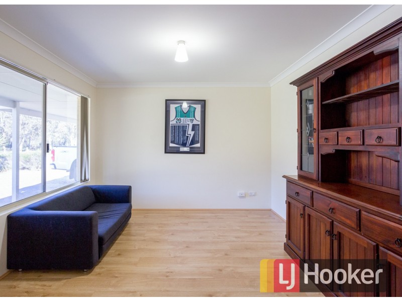 14 Cockatoo Gate, Australind WA 6233