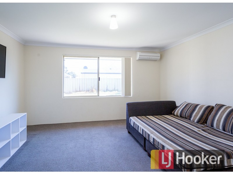 14 Cockatoo Gate, Australind WA 6233