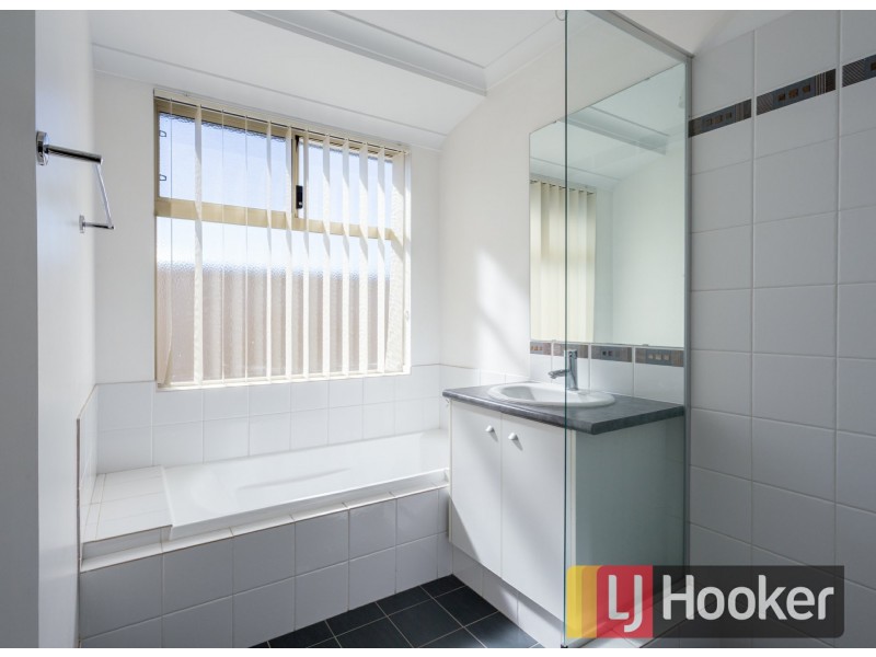 14 Cockatoo Gate, Australind WA 6233