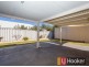 14 Cockatoo Gate, Australind WA 6233