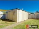 14 Cockatoo Gate, Australind WA 6233