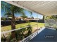 13 Moolyeen Road, Carey Park WA 6230