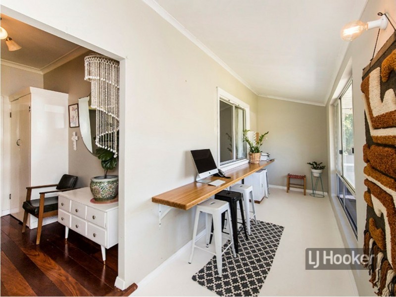 13 Moolyeen Road, Carey Park WA 6230