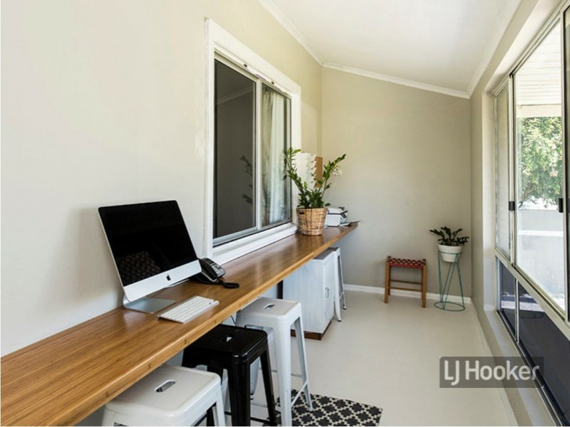 13 Moolyeen Road, Carey Park WA 6230