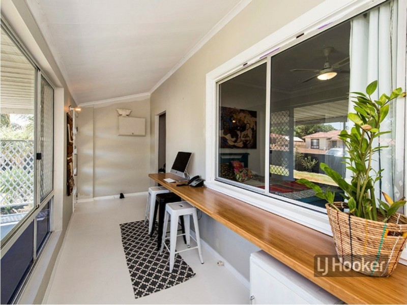 13 Moolyeen Road, Carey Park WA 6230