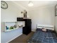 13 Moolyeen Road, Carey Park WA 6230