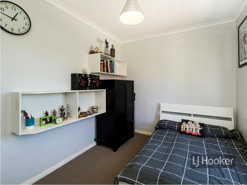 13 Moolyeen Road, Carey Park WA 6230