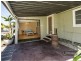 13 Moolyeen Road, Carey Park WA 6230