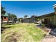 13 Moolyeen Road, Carey Park WA 6230