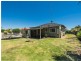13 Moolyeen Road, Carey Park WA 6230