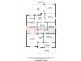 13 Moolyeen Road, Carey Park WA 6230 Floorplan