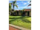 2 Clematis Lane, Glen Iris WA 6230
