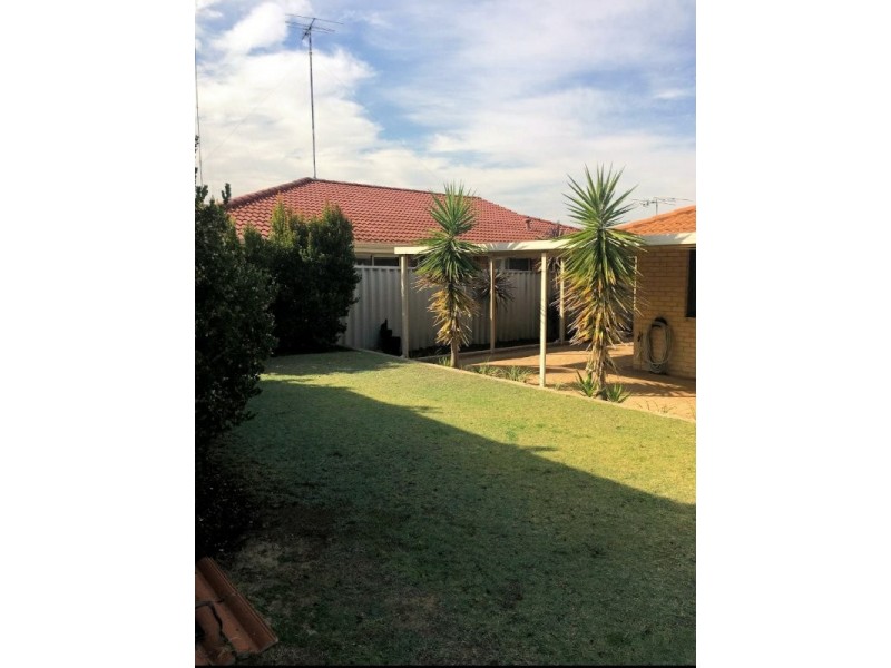 2 Clematis Lane, Glen Iris WA 6230