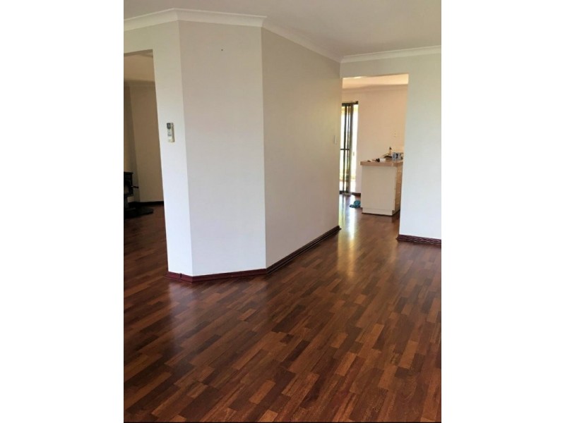 2 Clematis Lane, Glen Iris WA 6230